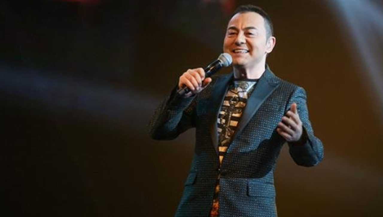 Serdar Ortaç’tan MS’e Karşı Büyük Direniş 5 Serdar Ortactan MSe Karsi Buyuk Direnis 6