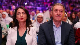 Silivri’de Siyaset Gündemi: DEM Parti’den Kritik Ziyaret