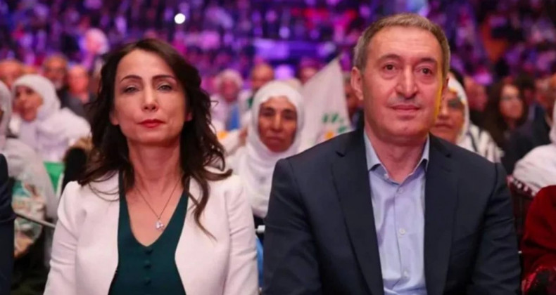 Silivri’de Siyaset Gündemi: DEM Parti’den Kritik Ziyaret