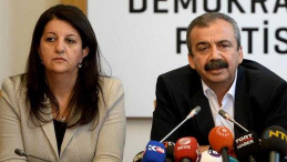 Sırrı Süreyya Önder’in Ardından Görev Değişimi