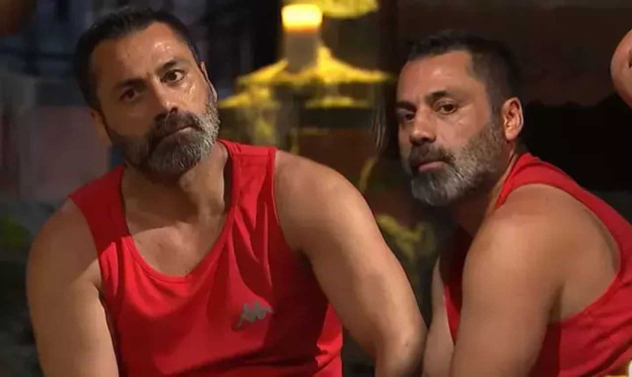 Survivor 2025 Şampiyonu Adem Kılıççı’dan Sarsıcı İtiraflar 5 Survivor 2025 Sampiyonu Adem Kiliccidan Sarsici Itiraflar 4