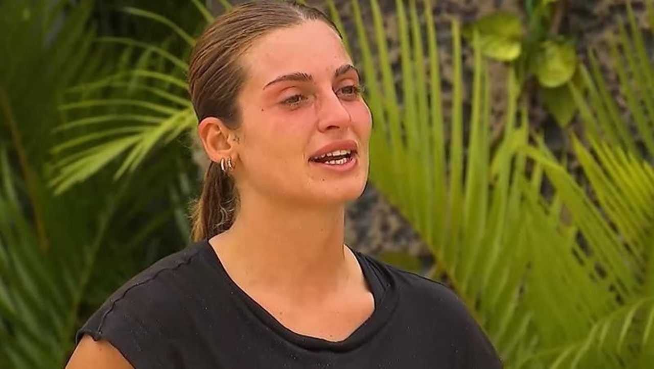 Survivor 2025 Şampiyonu Adem Kılıççı’dan Sarsıcı İtiraflar 7 Survivor 2025 Sampiyonu Adem Kiliccidan Sarsici Itiraflar 7