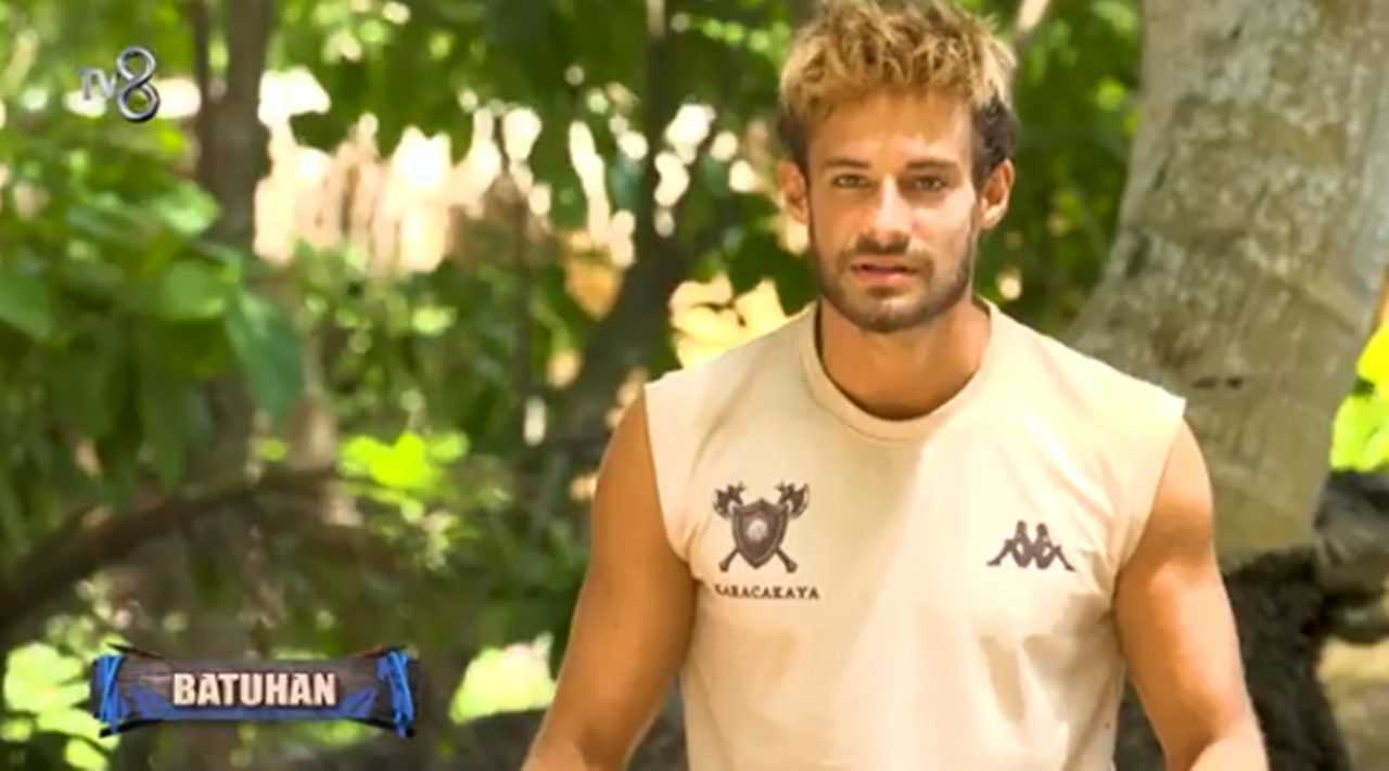 Survivor All Star 2025’te Final Öncesi Eleme Şoku 7 Survivor All Star 2025te Final Oncesi Eleme Soku 2