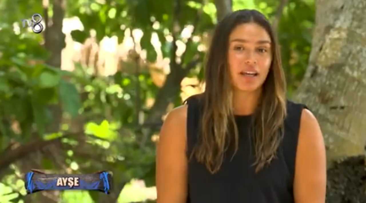 Survivor All Star 2025’te Final Öncesi Eleme Şoku 8 Survivor All Star 2025te Final Oncesi Eleme Soku 3