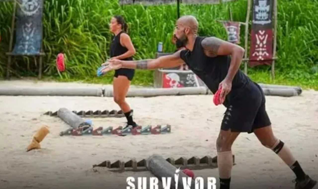 Survivor All Star 2025’te Final Öncesi Eleme Şoku 5 Survivor All Star 2025te Final Oncesi Eleme Soku 6