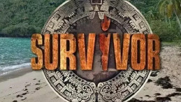 Survivor All Star 2025’te Final Öncesi Eleme Şoku