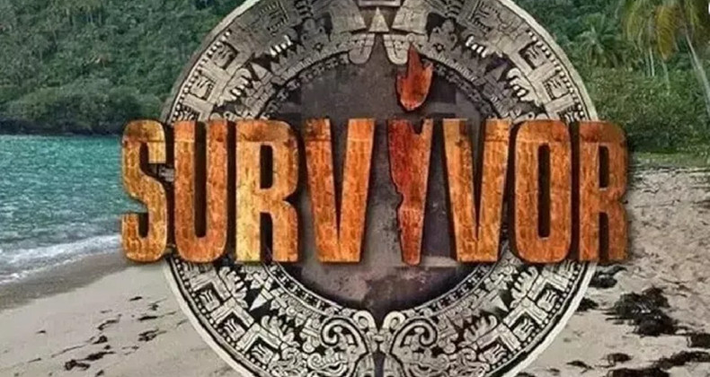 Survivor All Star 2025’te Final Öncesi Eleme Şoku