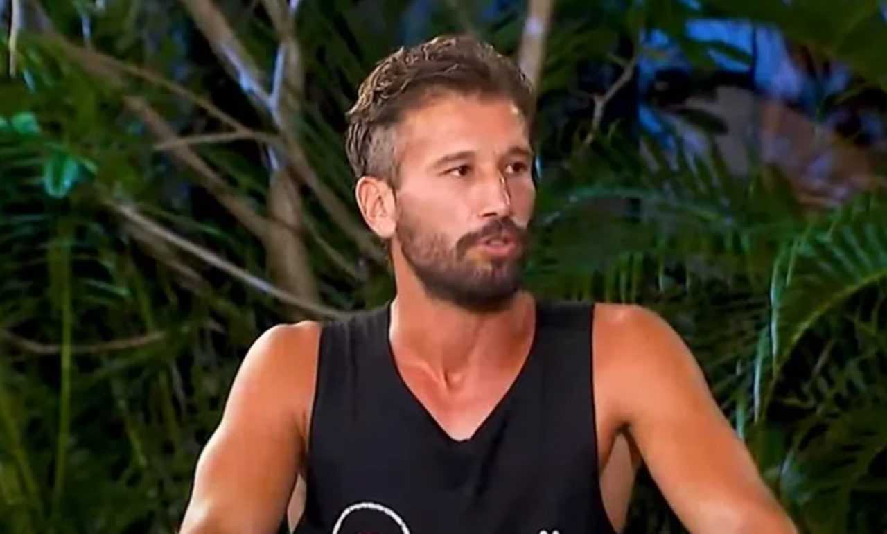 Survivor All Star 2025’te Final Öncesi Eleme Şoku 2 Survivor All Star 2025te Final Oncesi Eleme Soku 9