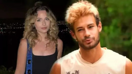 Survivor’da Finale Damga! Batuhan Karacakaya Büyük Finalde
