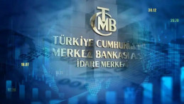 TCMB Kararı Enflasyonun Rotasını Belirleyecek
