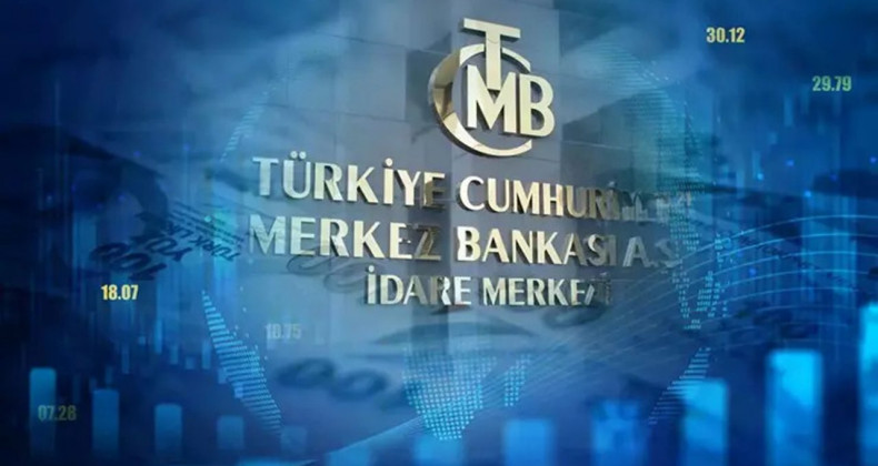 TCMB Kararı Enflasyonun Rotasını Belirleyecek