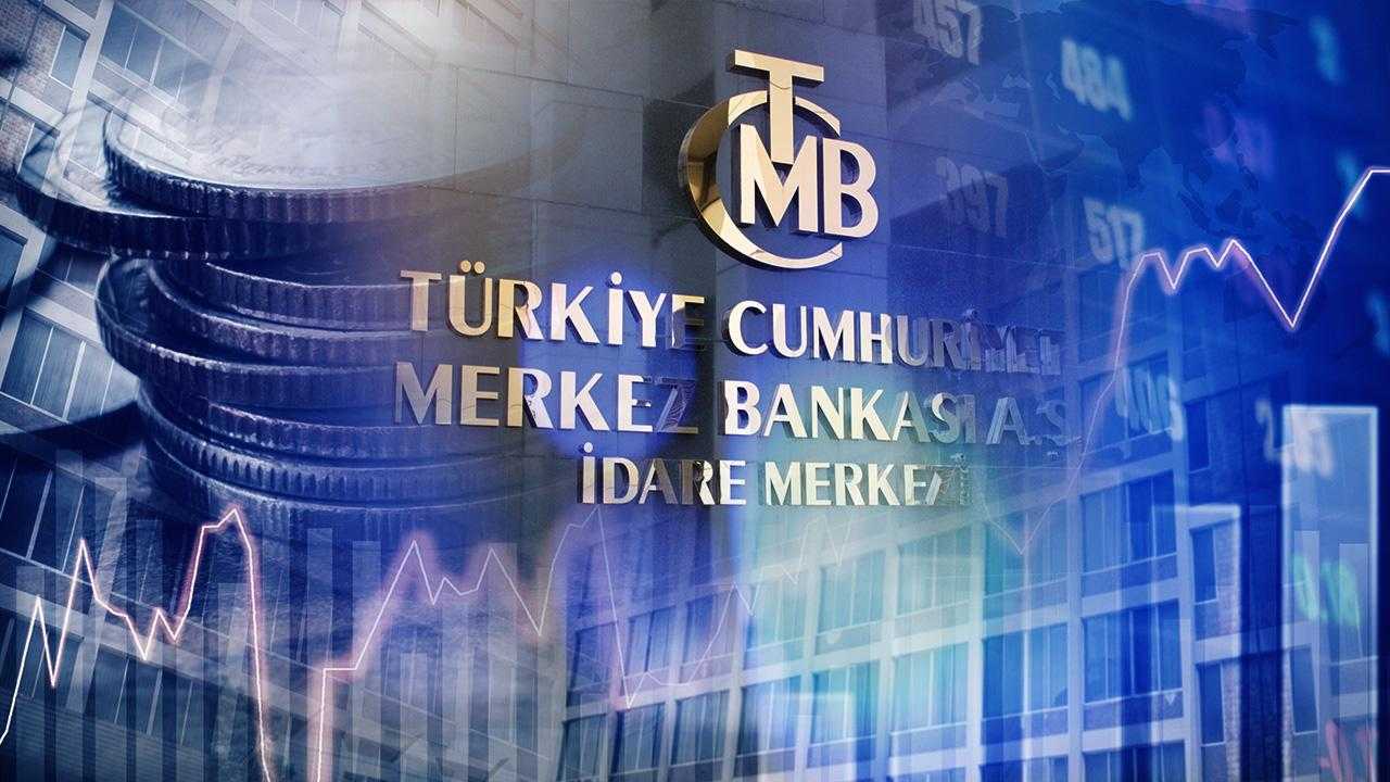 TCMB Kararı Enflasyonun Rotasını Belirleyecek 1 TCMB Karari Enflasyonun Rotasini Belirleyecek 2
