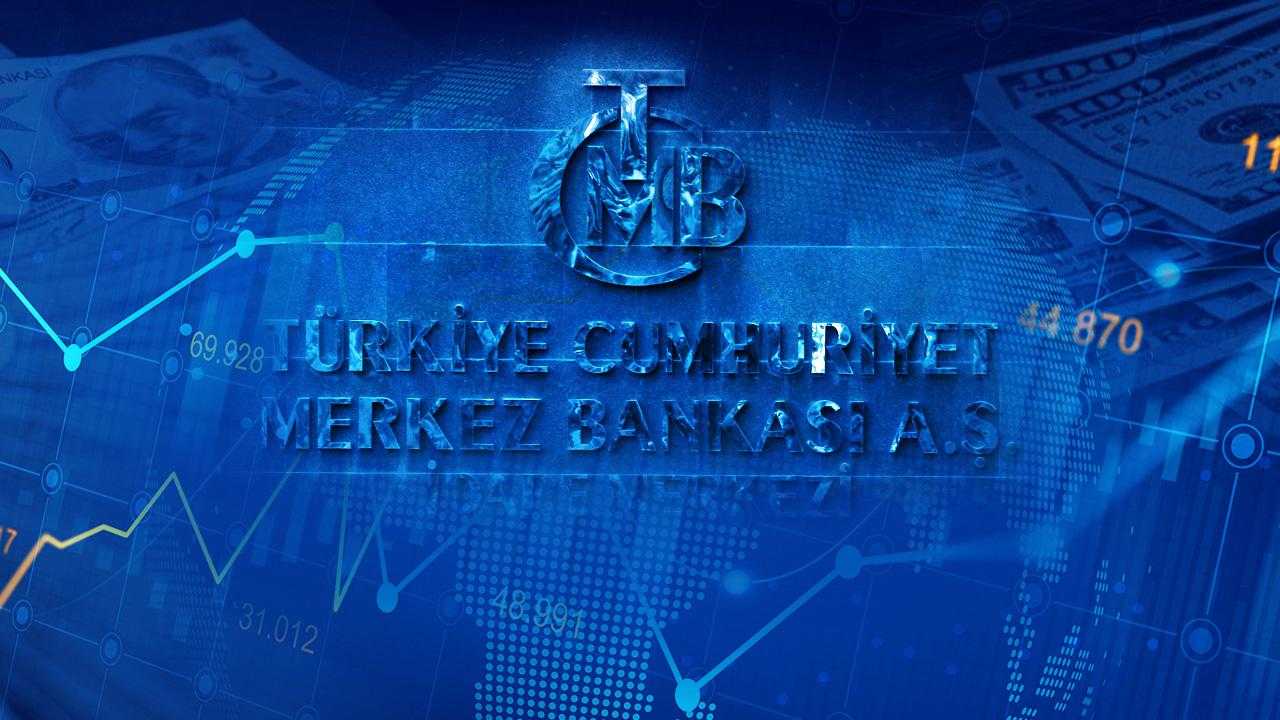 TCMB Kararı Enflasyonun Rotasını Belirleyecek 3 TCMB Karari Enflasyonun Rotasini Belirleyecek 4