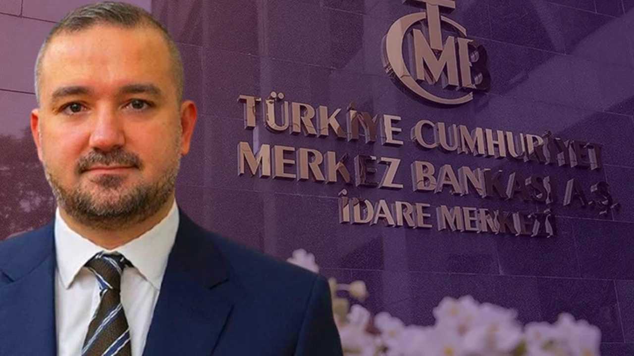 TCMB'den Kritik Hamle: Faiz Kararı Bugün Açıklanıyor 1 TCMBden Kritik Hamle Faiz Karari Bugun Aciklaniyor 1