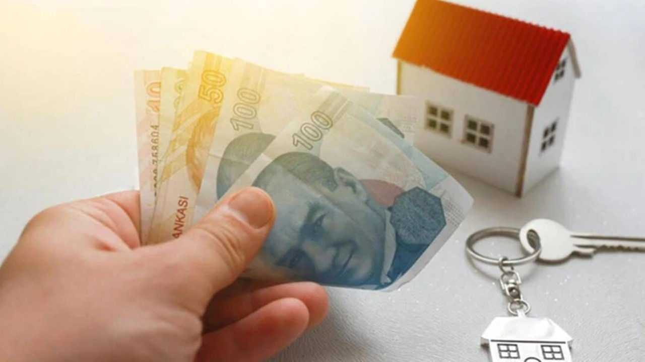 Tapuda Düşük Beyana Cezasız Düzeltme Fırsatı 1 Tapuda Dusuk Beyana Cezasiz Duzeltme Firsati 1