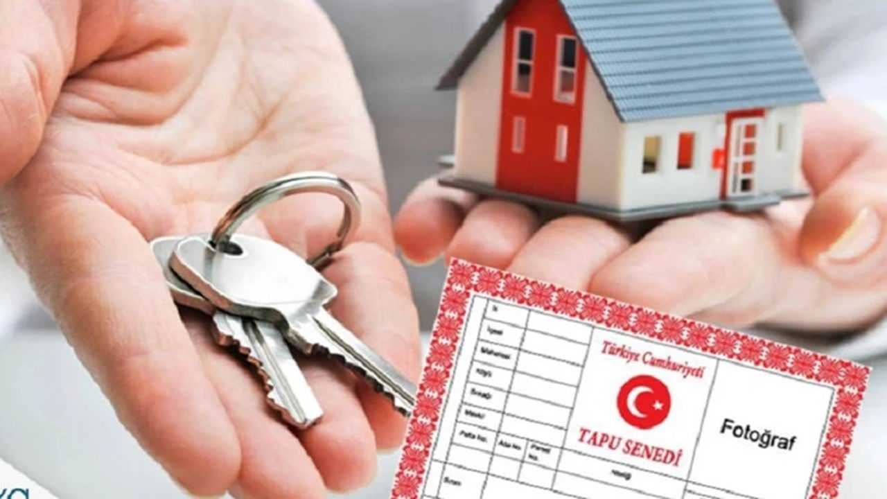 Tapuda Düşük Beyana Cezasız Düzeltme Fırsatı 2 Tapuda Dusuk Beyana Cezasiz Duzeltme Firsati 2