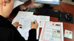 Tapuda Düşük Beyana Cezasız Düzeltme Fırsatı