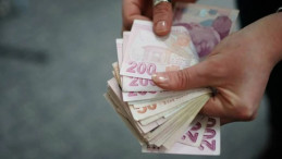 Temmuzda Maaşlar Bankaya! Elden Ödeyene Ağır Ceza