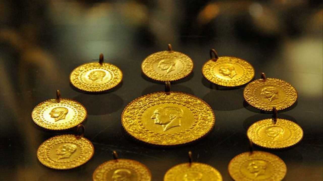 Trump’ın Fed Hamlesi Altın Piyasalarını Sarsıyor 1 Trumpin Fed Hamlesi Altin Piyasalarini Sarsiyor 2