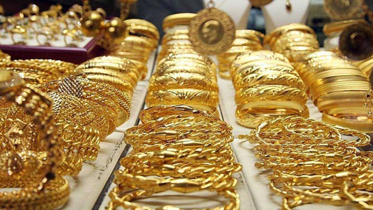 Trump’ın Fed Hamlesi Altın Piyasalarını Sarsıyor 2 Trumpin Fed Hamlesi Altin Piyasalarini Sarsiyor 3