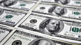 Trump’ın Politikaları Dolar-Tahvil Dengesini Bozdu