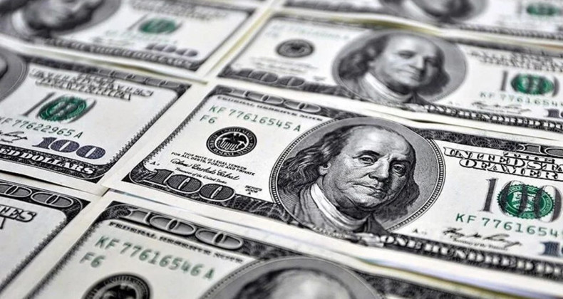 Trump’ın Politikaları Dolar-Tahvil Dengesini Bozdu