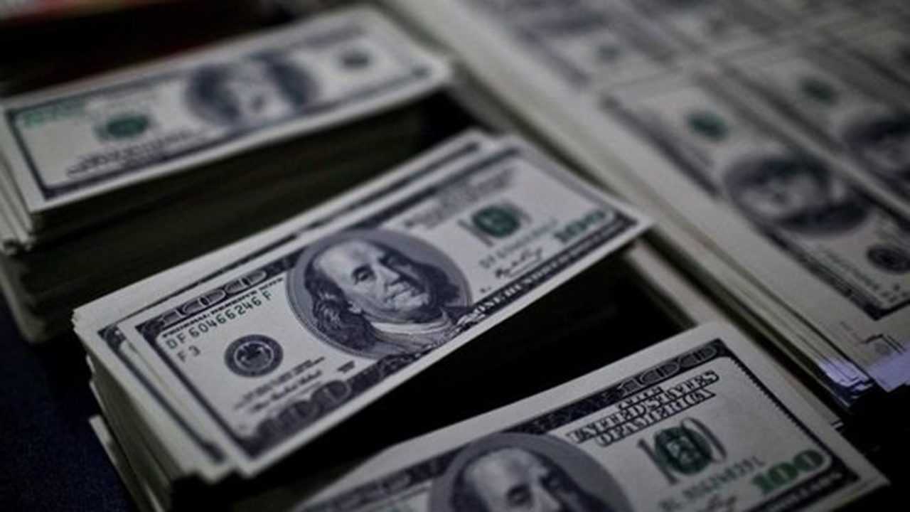Trump’ın Politikaları Dolar-Tahvil Dengesini Bozdu 2 Trumpin Politikalari Dolar Tahvil Dengesini Bozdu 3