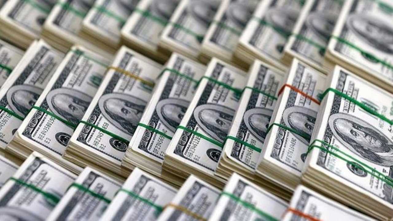 Trump’ın Politikaları Dolar-Tahvil Dengesini Bozdu 3 Trumpin Politikalari Dolar Tahvil Dengesini Bozdu 4