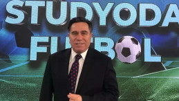 Türk Futbolunun Anlatıcısı Sabri Ugan’ı Kaybettik