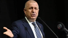 Ümit Özdağ Tahliye Edildi: Siyasi Yasak Gündemde