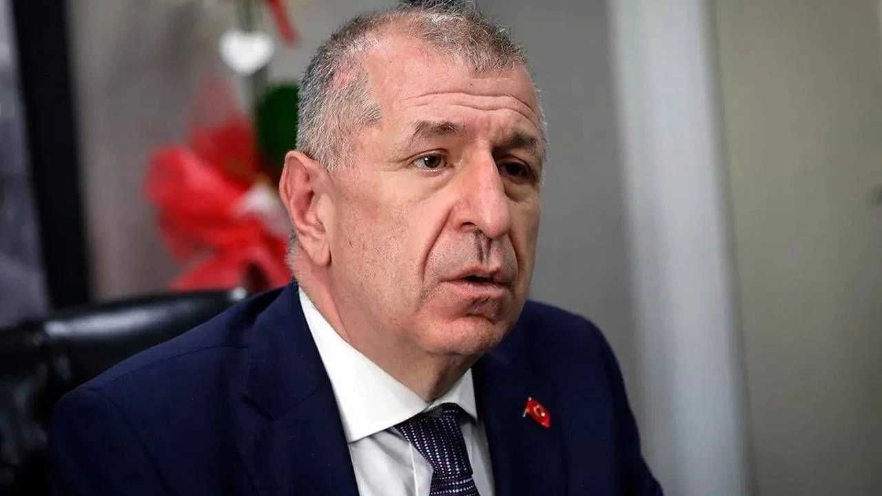 Ümit Özdağ’a Hapis Şoku: Sert Savunma Sonrası Tahliye 3 Umit Ozdaga Hapis Soku Sert Savunma Sonrasi Tahliye 4