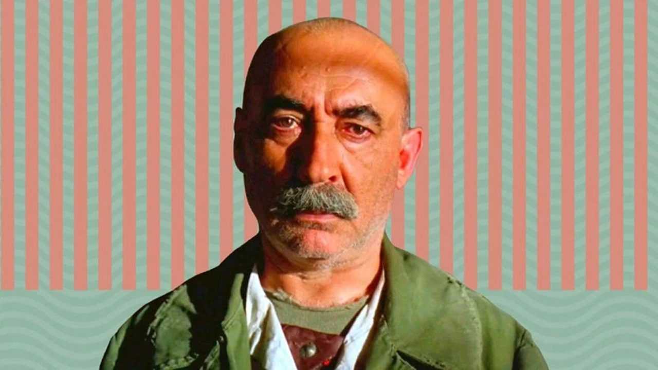 Usta Oyuncu Şener Şen Sahnelere Veda Etti 2 Usta Oyuncu Sener Sen Sahnelere Veda Etti 3
