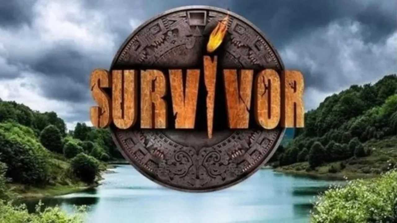 Volkan, Survivor Finalinde Rüzgar Gibi Esti 1 Volkan Survivor Finalinde Ruzgar Gibi Esti 6