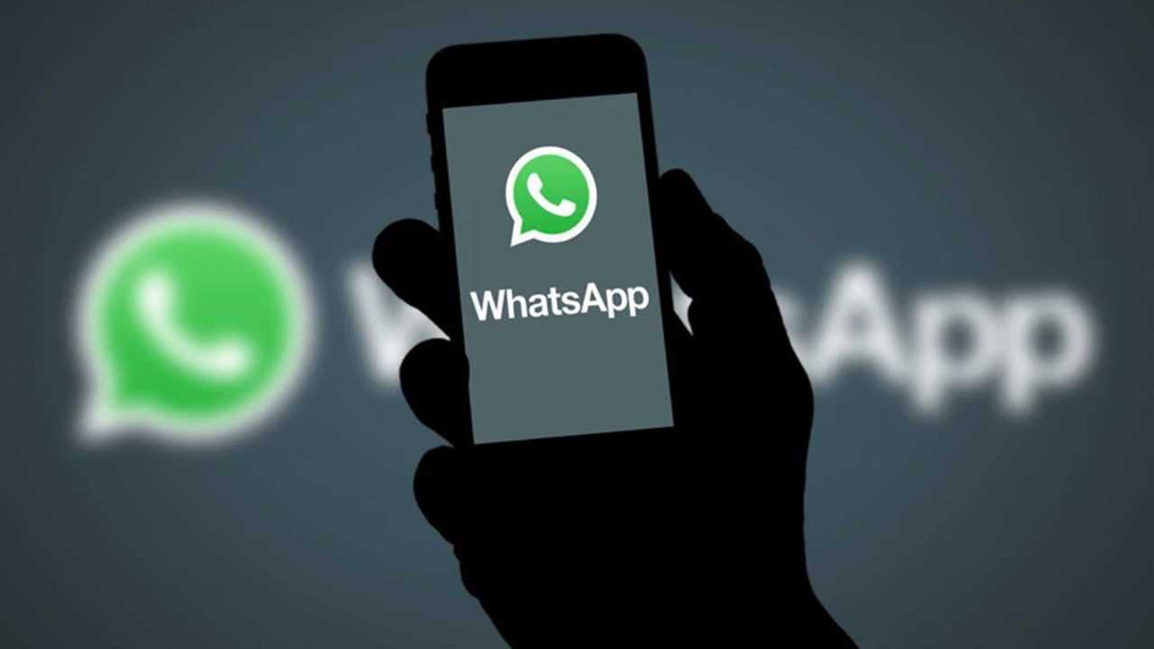 WhatsApp Bu Telefonlarda Artık Çalışmayacak 1 WhatsApp Bu Telefonlarda Artik Calismayacak 1