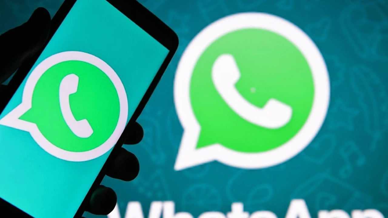 WhatsApp Bu Telefonlarda Artık Çalışmayacak 2 WhatsApp Bu Telefonlarda Artik Calismayacak 2