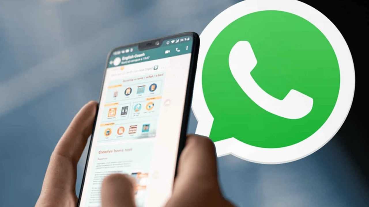 WhatsApp Bu Telefonlarda Artık Çalışmayacak 3 WhatsApp Bu Telefonlarda Artik Calismayacak 3