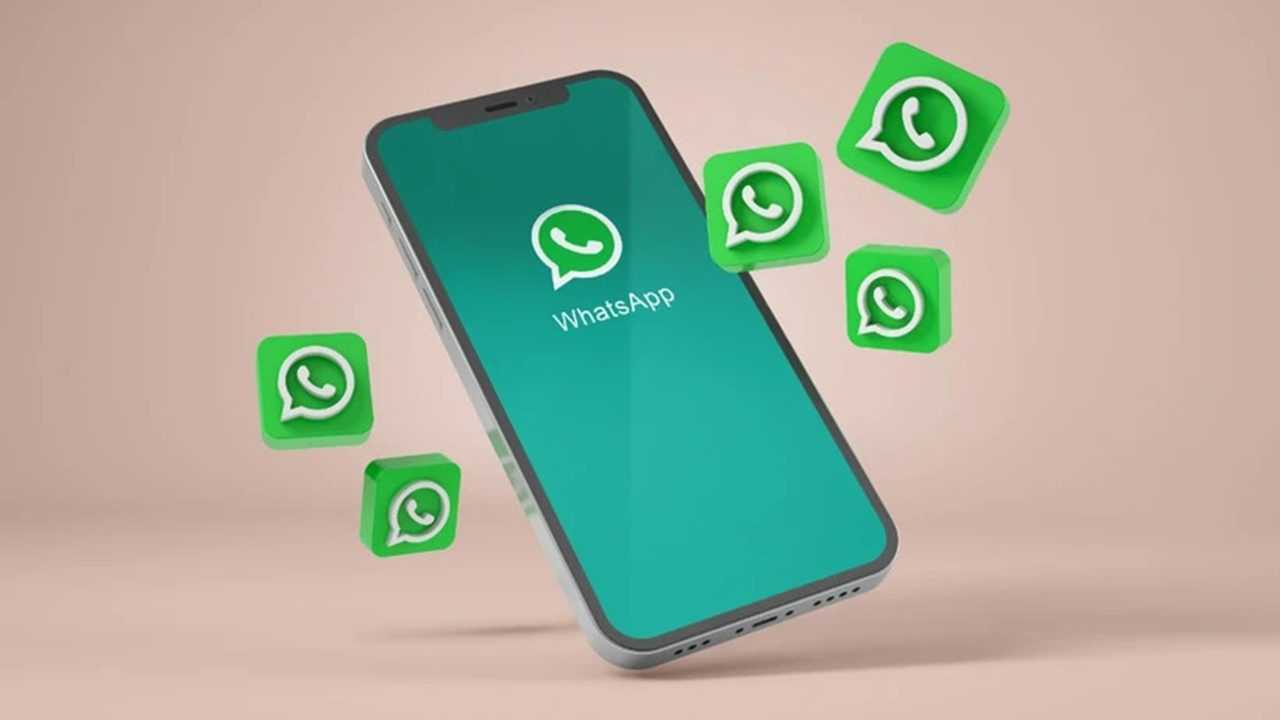 WhatsApp Bu Telefonlarda Artık Çalışmayacak 4 WhatsApp Bu Telefonlarda Artik Calismayacak 4