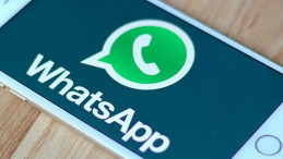 WhatsApp Bu Telefonlarda Artık Çalışmayacak