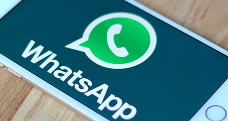 WhatsApp Bu Telefonlarda Artık Çalışmayacak