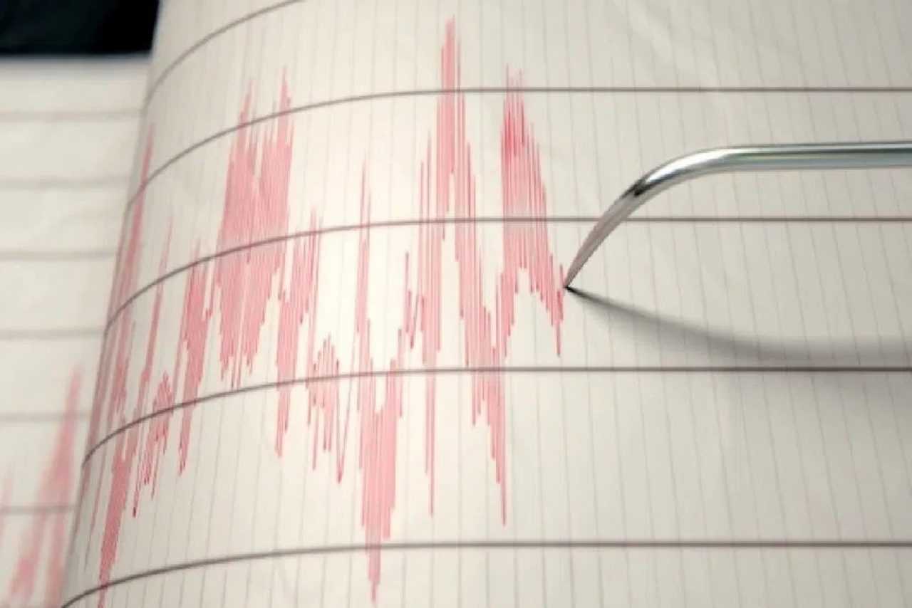 Yanıltıcı Deprem Bildirimleri Korkuya Neden Oldu 1 Yaniltici Deprem Bildirimleri Korkuya Neden Oldu 2