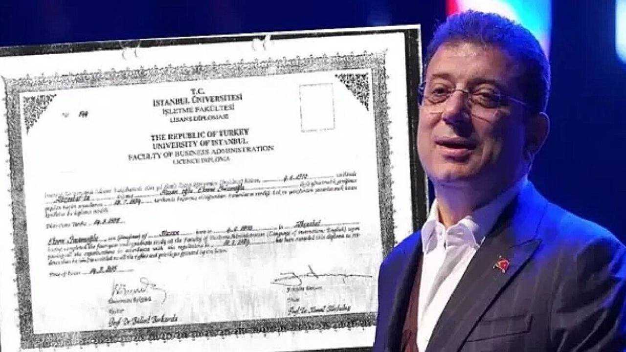 Yargıda Büyük Temizlik: HSK’dan Sert Kararname 1 Yargida Buyuk Temizlik HSKdan Sert Kararname 2