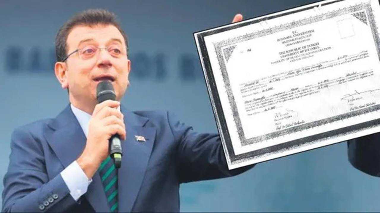 Yargıda Büyük Temizlik: HSK’dan Sert Kararname 2 Yargida Buyuk Temizlik HSKdan Sert Kararname 3