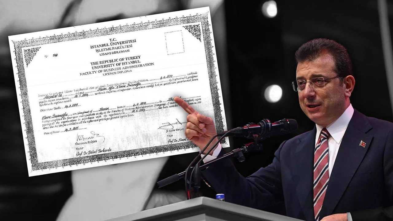 Yargıda Büyük Temizlik: HSK’dan Sert Kararname 4 Yargida Buyuk Temizlik HSKdan Sert Kararname 5
