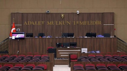 Yargıtay’dan Emsal Karar: Ceza Tutanaklarını Paylaşmak Suç