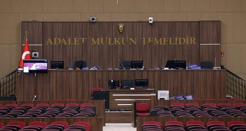 Yargıtay’dan Emsal Karar: Ceza Tutanaklarını Paylaşmak Suç