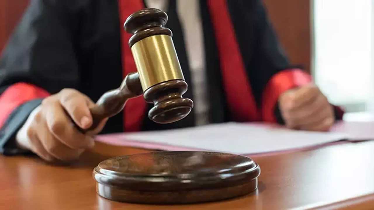 Yargıtay'dan Emsal Karar: Ceza Tutanaklarını Paylaşmak Suç 3 Yargitaydan Emsal Karar Ceza Tutanaklarini Paylasmak Suc 4