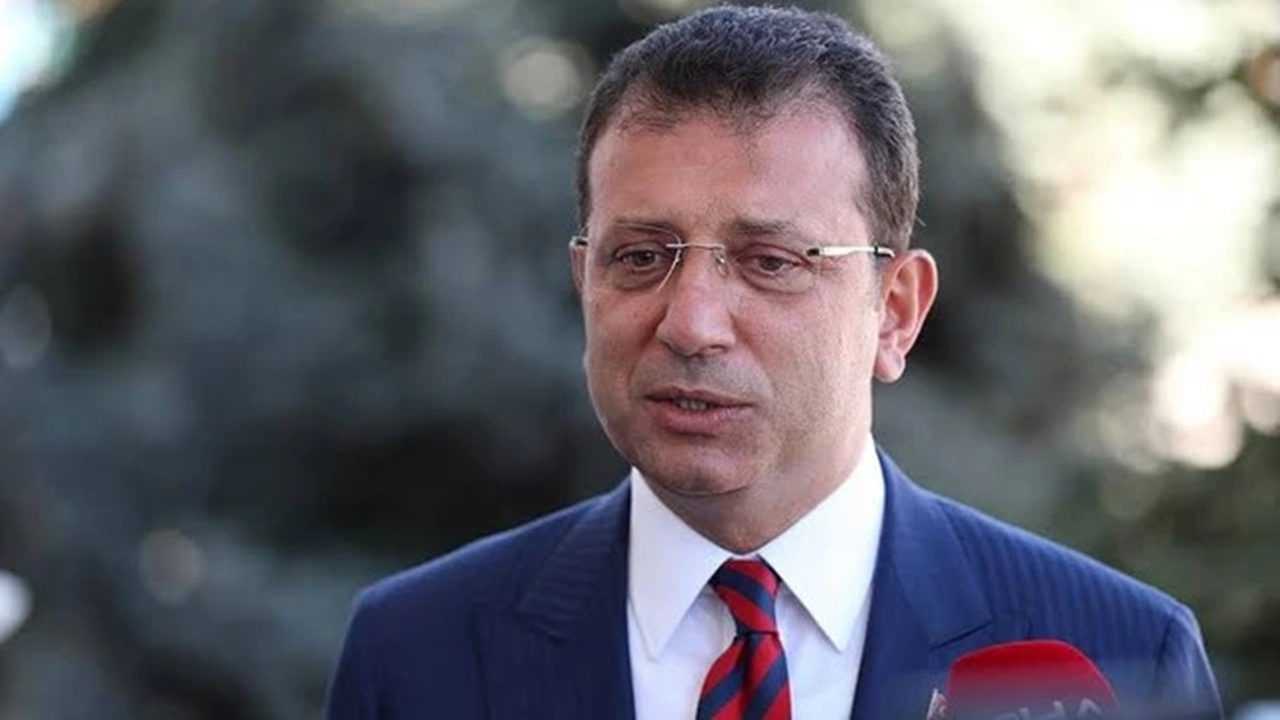 Yavaş’tan Silivri Mesajı: Adalet Er Geç Tecelli Edecek 2 Yavastan Silivri Mesaji Adalet Er Gec Tecelli Edecek 3