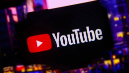 YouTube’da Tek Başına Canlı Yayın Dönemi Sona Eriyor