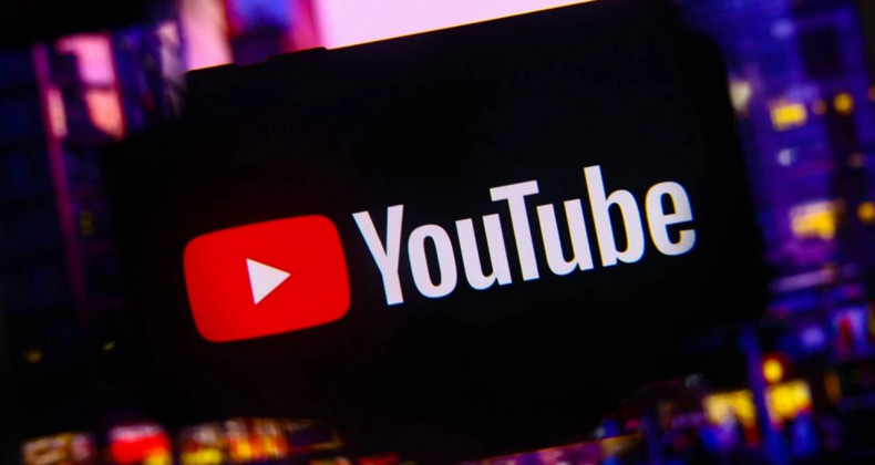 YouTube’da Tek Başına Canlı Yayın Dönemi Sona Eriyor