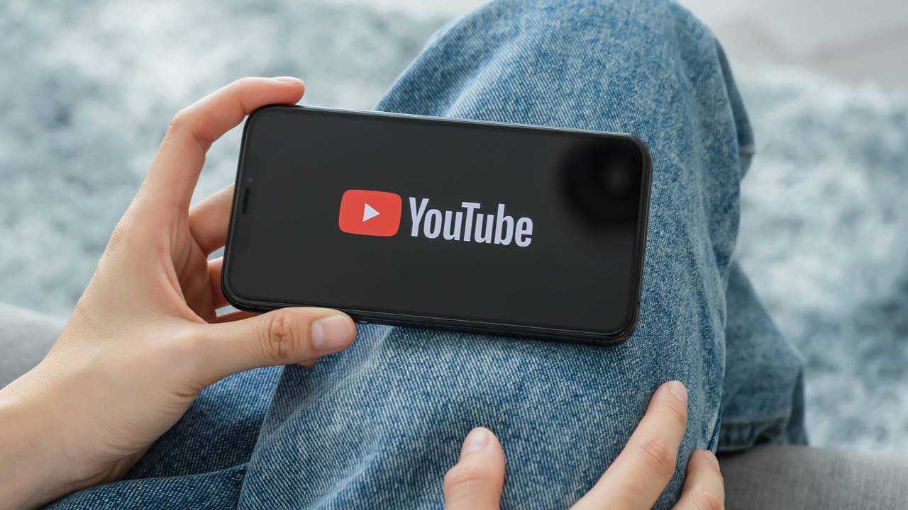 YouTube’da Tek Başına Canlı Yayın Dönemi Sona Eriyor 1 YouTubeda Tek Basina Canli Yayin Donemi Sona Eriyor 2